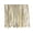 Beige, variant on 5 ft All Natural Thick Bamboo Poles - (1/2 in Wide) - 16 Pieces - 6 Different COLORS!