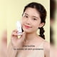 thumbnail image 1 of Crema Facial XWSHYW Laikou Lacome Pro 30G Loción Hidratante Cuidado de la Piel, 1 of 6