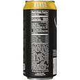 thumbnail image 6 of (4 pack) Venom Mango Energy Drink, 16 Fl Oz Can, 6 of 7