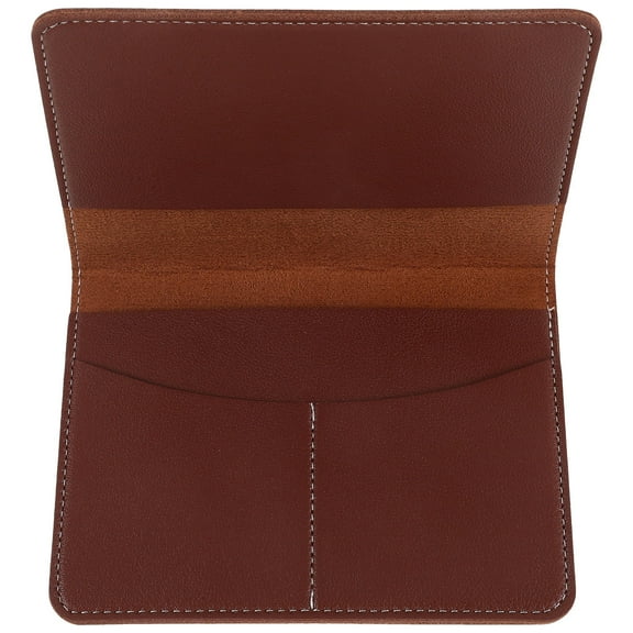 FOMIYES Passport Holder Portable Wallet Family for Travel Tag