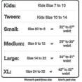 thumbnail image 3 of Manta Hug Sleep, Sleep Pod Move para hombres, mujeres, adolescentes y niños, 3 of 5