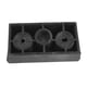 thumbnail image 4 of car Vehicle Lifting Bracket Jack Pad For Model X 2015-2021, 4 of 5