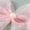 R-294 Green, variant on Children's Girls Cropped Pants Summer Thin Lace Leggings Trousers Toddler Girl Outerwear Elastic Pants