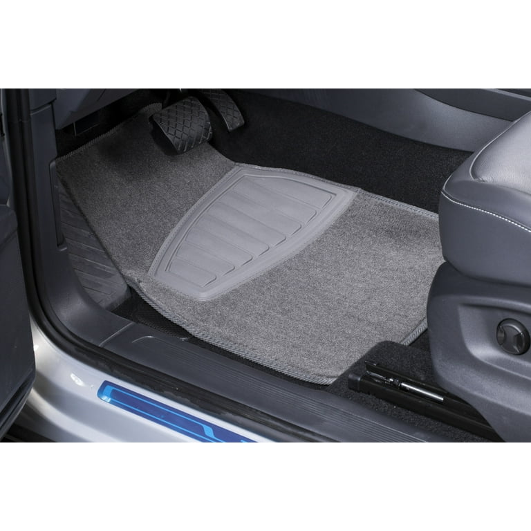 Car Floor Mats For Chevrolet Captiva CN202S 2022~2023 7seat Waterproof Car  Carpet Foot Mat Acessórios Para Carro Car Accessories - AliExpress