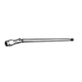 thumbnail image 3 of 1Pc 40Mhz-6Ghz Antenna Sma Male Rod 7-Section Telescopic Antenna Full Frequency For Wireless Tv Radio Toy Car Instrument Antenna 7104 Smile Home, 3 of 4