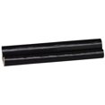 thumbnail image 2 of Brother PC402RF Ribbon, 2 of 6
