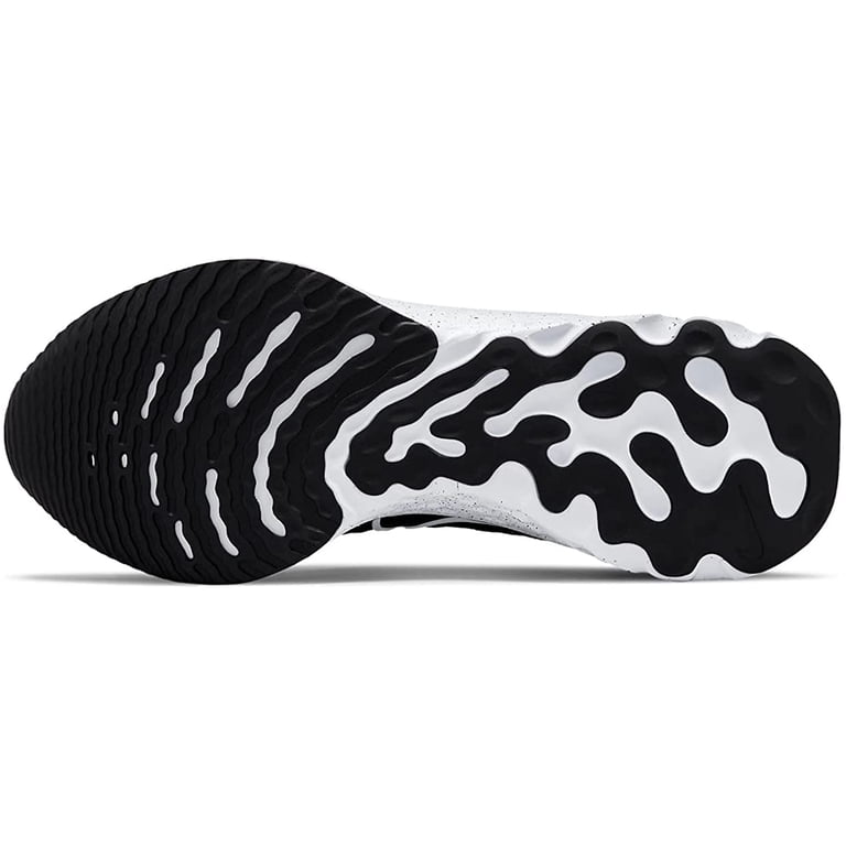 Nike Men display picture 2