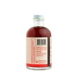 thumbnail image 5 of Raft Grenadine Syrup, 5 of 5