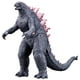thumbnail image 1 of Figura de Acción BANDAI Serie de Monstruos de Película GODZILLA (2024), 1 of 2
