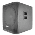 thumbnail image 3 of Sistema Lineal Bkl Cobra Pack, Subwoofer 15 PuLG 1000 W Rms BKL COBRA PACK, 3 of 4
