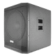 thumbnail image 3 of Sistema Lineal Bkl Cobra Pack, Subwoofer 15 PuLG 1000 W Rms BKL COBRA PACK, 3 of 4