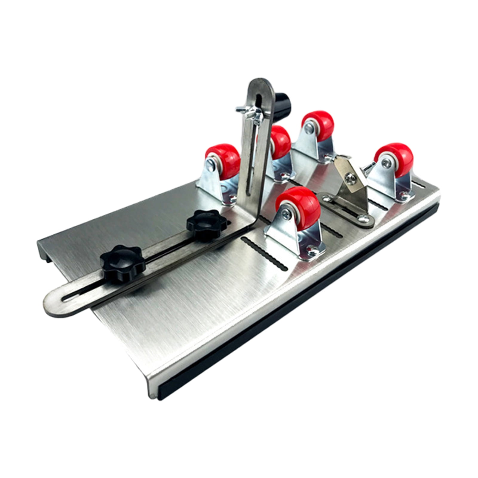 Glass Cutter Glass Bottle Cutter Cutting Tools Square And Round Wine Glass Sculptures Cutter For Glass Cutting