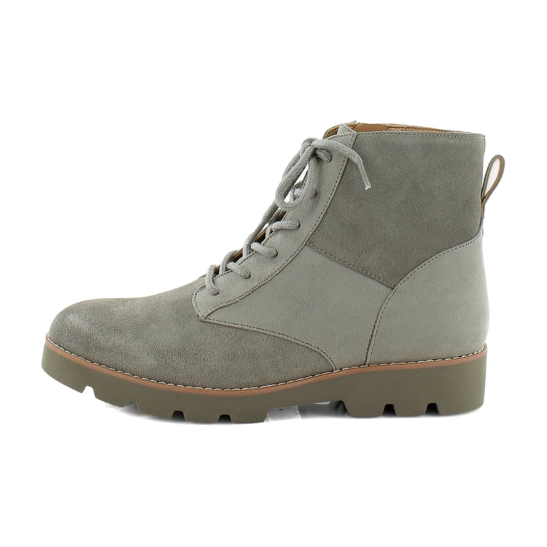 Vionic Larson Women