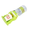 thumbnail image 4 of Children Water Dispenser, Convenient Kitchen Toy Safe With Cup For Home, 4 of 7