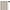 Natural, variant on H.VERSAILTEX Linen Blackout Curtain Solid Grommet set of 2 for Living Room (52" x 84", Natural)
