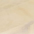 thumbnail image 3 of vidaXL Coffee Table White 68x68x30 cm Solid Mango Wood, 3 of 5