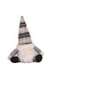 thumbnail image 2 of kladzum Gnomes Christmas Decorations 1Pc Christmas Ornaments Gift Santa Claus Snowman Toy Doll Hanging Ornaments Christmas Gnome Decor for Home Office Table Xmas Party Christmas Gifts, 2 of 2