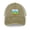 Khaki, variant on I Went Outside Once, Graphics Weren’t That Good Wine Red Baseball Cap for Men Women, Adjustable Snapback Hats Trucker Hat