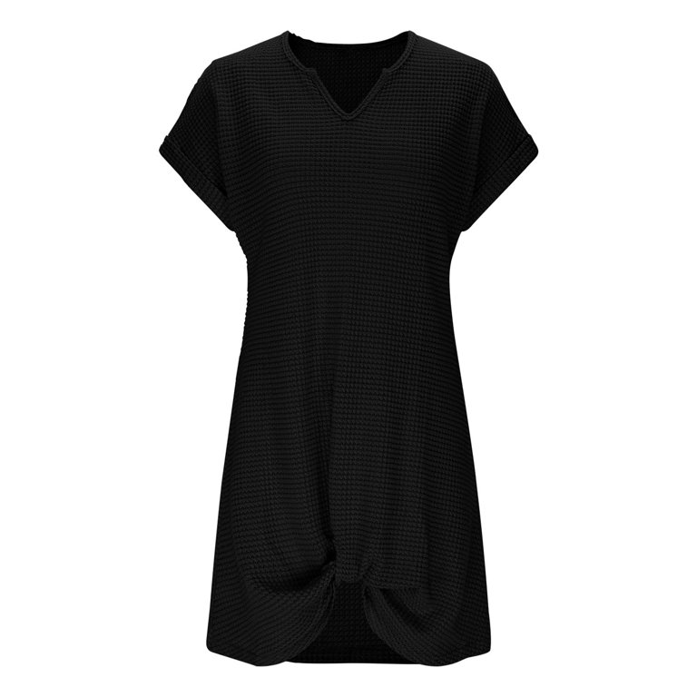 black holiday dress women Berylove Women Black and White Holiday Dress with Ruffles Off The Shoulder A Line Midi Dress, White / US22W