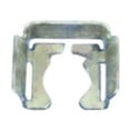 thumbnail image 2 of KarParts360 For Ram Dakota 2011 Fuel Injector Clip, 2 of 2