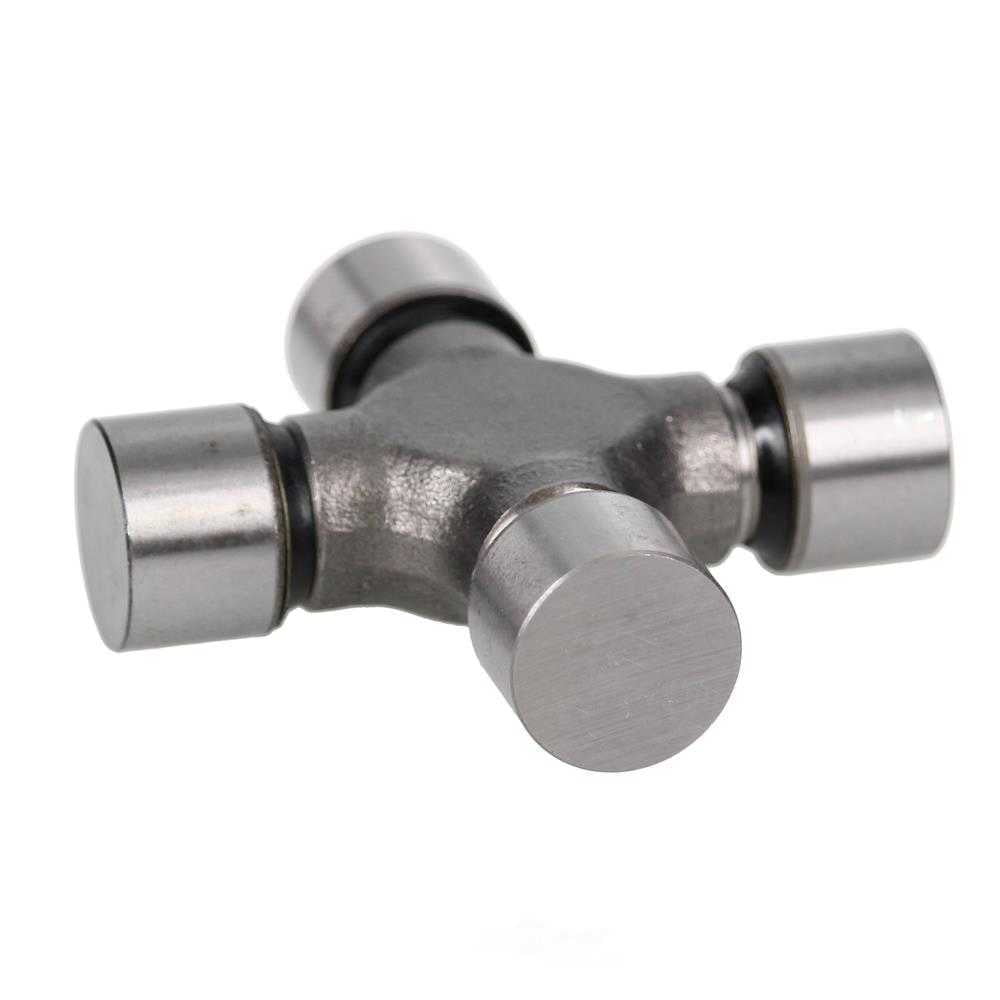 ACDelco 45U0306 Drive Shaft Universal Joint