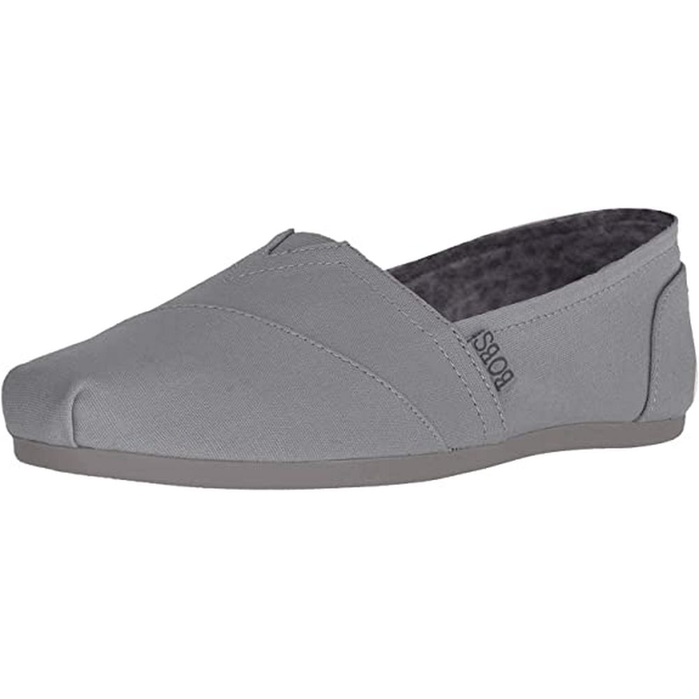skechers bobs ballerina flats