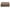 Taupe, variant on 1500 Series 1-Piece Fitted Sheet, Full Size, Chocolate Brown