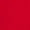Engine Red, variant on Mens Interlock Polo T-Shirt