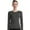 Army Green, variant on Tiqkatyck Womens Tops Clearance, Women's Thermal Shirts Fleece Lined Tops Long Sleeve Mock Neck Cold Weather Running Tops Thumbholes Fall Shirts for Women 2024, Pullover Sweatshirts for Women Black S