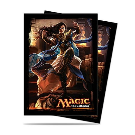 Magic: the Gathering - Dragons of Tarkir - Narset Transcendent Deck (Dragons Of Tarkir Best Cards)