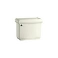 thumbnail image 2 of Kohler K-4641 Memoirs Classic 1.6 Gpf Toilet Tank Only - Off White, 2 of 2