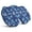 Black-22, variant on Premium Cat Pattern Memory Foam Seat Cushion Ergonomic Chair Pad for Office Chair, Car, Airplane & Bleachers Sciatica, Tailbone Hip & Back Pain Relief - Chair Cushion for Long Office Workers.