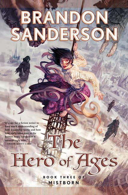 mistborn book 1 mistborn book 1