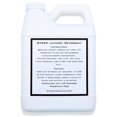 thumbnail image 2 of Detergente para ropa STACK Luxe Lavoir 473 ml perfumado con lavanda, 2 of 6