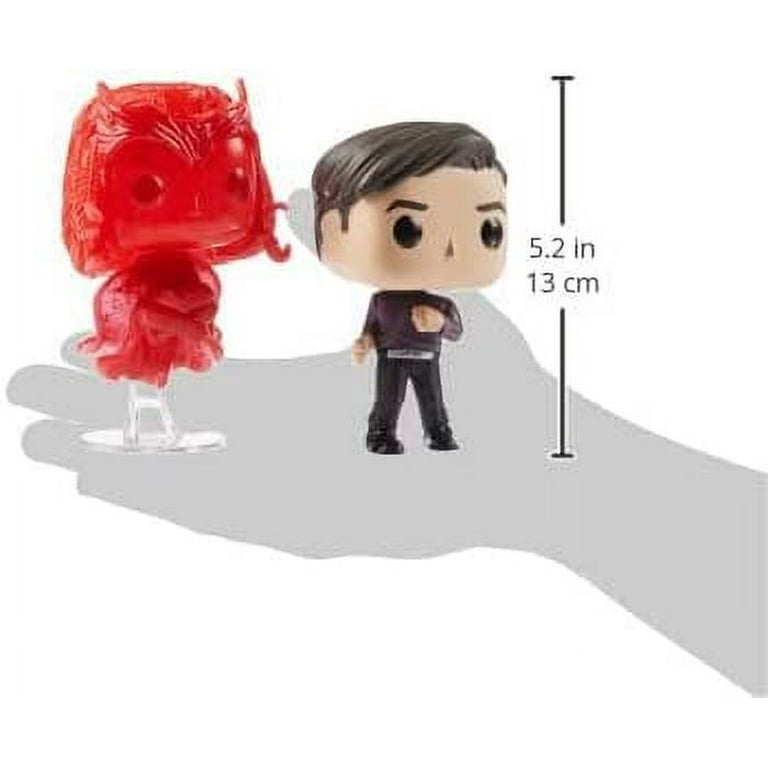 Thor funko pop best sale shirt