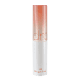 thumbnail image 1 of Bálsamo labial Romand Glasting Melting #05 Nougat Sand Vegan, 1 of 5