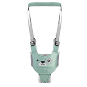 Hot Baby Toddler Kids Learn Walking Belt Safety Walker Wing Helper Assistant Harness