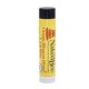thumbnail image 1 of The Naked Bee Bálsamo Labial Con Miel De Azahar, 0,15 Onzas, 1 of 1