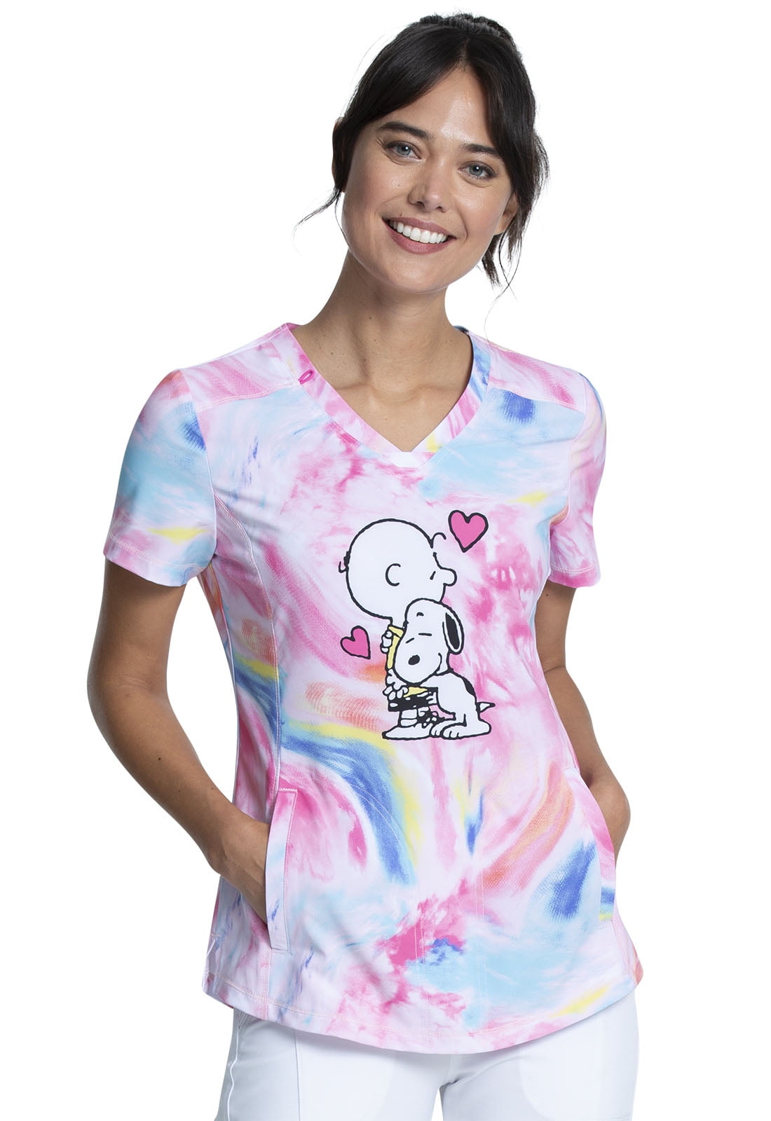 kangaroo poo t shirts