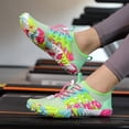 thumbnail image 3 of Women's Barefoot Water Shoes, Quick-Dry Breathable Hiking Beach Swim Footwear for Summer, 3 of 10