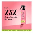 thumbnail image 3 of Protector Termico Hask con Keratina 237 ml, 3 of 5