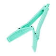 thumbnail image 1 of Almencla Fish Gripper Control Clamp Professional Accessories Lightweight Sturdy Non Slip Green, 1 of 8