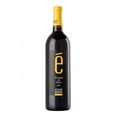 thumbnail image 1 of Vino Tinto Emeve Armonia De Tintos 750 ml, 1 of 2