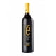 thumbnail image 1 of Vino Tinto Emeve Armonia De Tintos 750 ml, 1 of 2