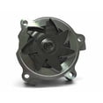 thumbnail image 4 of Bomba de Agua Ford E250 8cil 5.4 2010 Cardic, 4 of 4