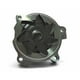 thumbnail image 4 of Bomba de Agua Cardic Ford F350 Super Duty 8cil 5.4 2007, 4 of 4