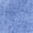 Pink, variant on WUXIAN Baby Girls Denim Jeans Toddler Kids Pants Jeans Elastic Waist Denim Pants Trousers Children Simple Dailywear