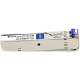 thumbnail image 6 of SFP (mini-GBIC) Module, 6 of 8