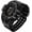 C Black, variant on Mens Military Multifunction Digital LED Watch Electronic Waterproof Alarm Quartz Sports Watch