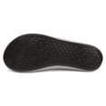 thumbnail image 5 of Unisex Water Sports Shoes - Quick-Drying Aqua Socks for Snorkeling, Swimming, Yoga with Non-Slip Sole,Beach water shoes, 5 of 12